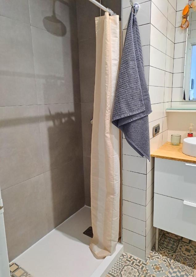 דירות לאס פאלמס דה גראן קנאריה La Casa De Koko מראה חיצוני תמונה